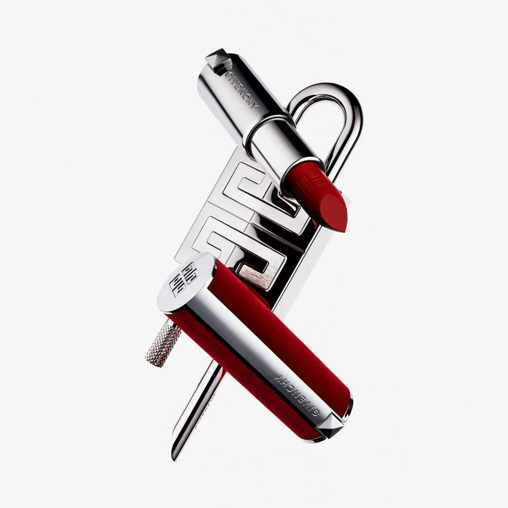Miniatura 52