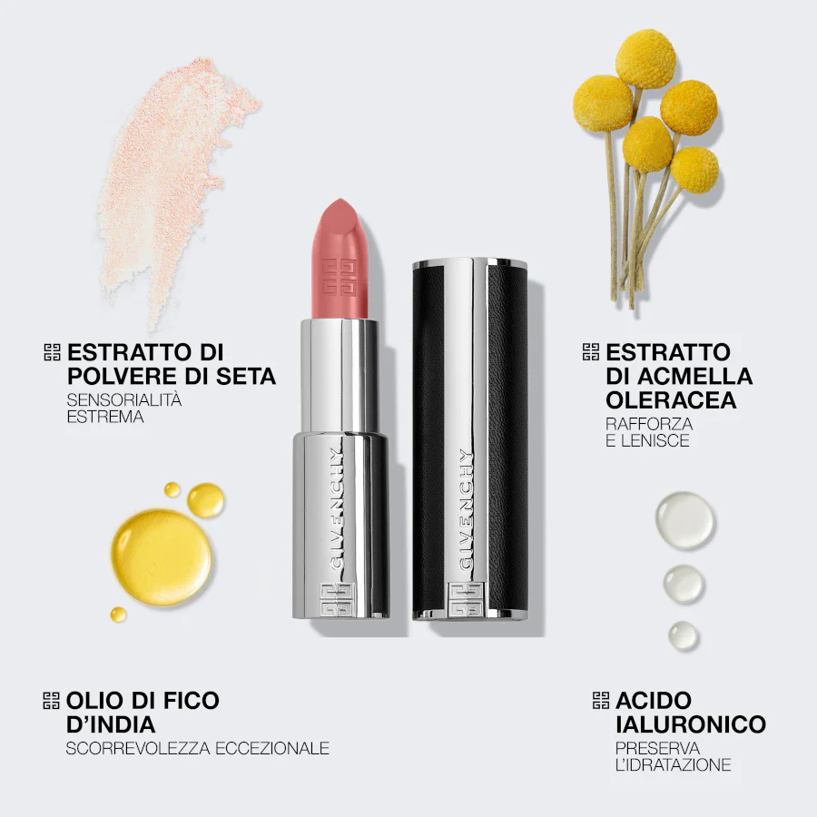 Miniatura 18
