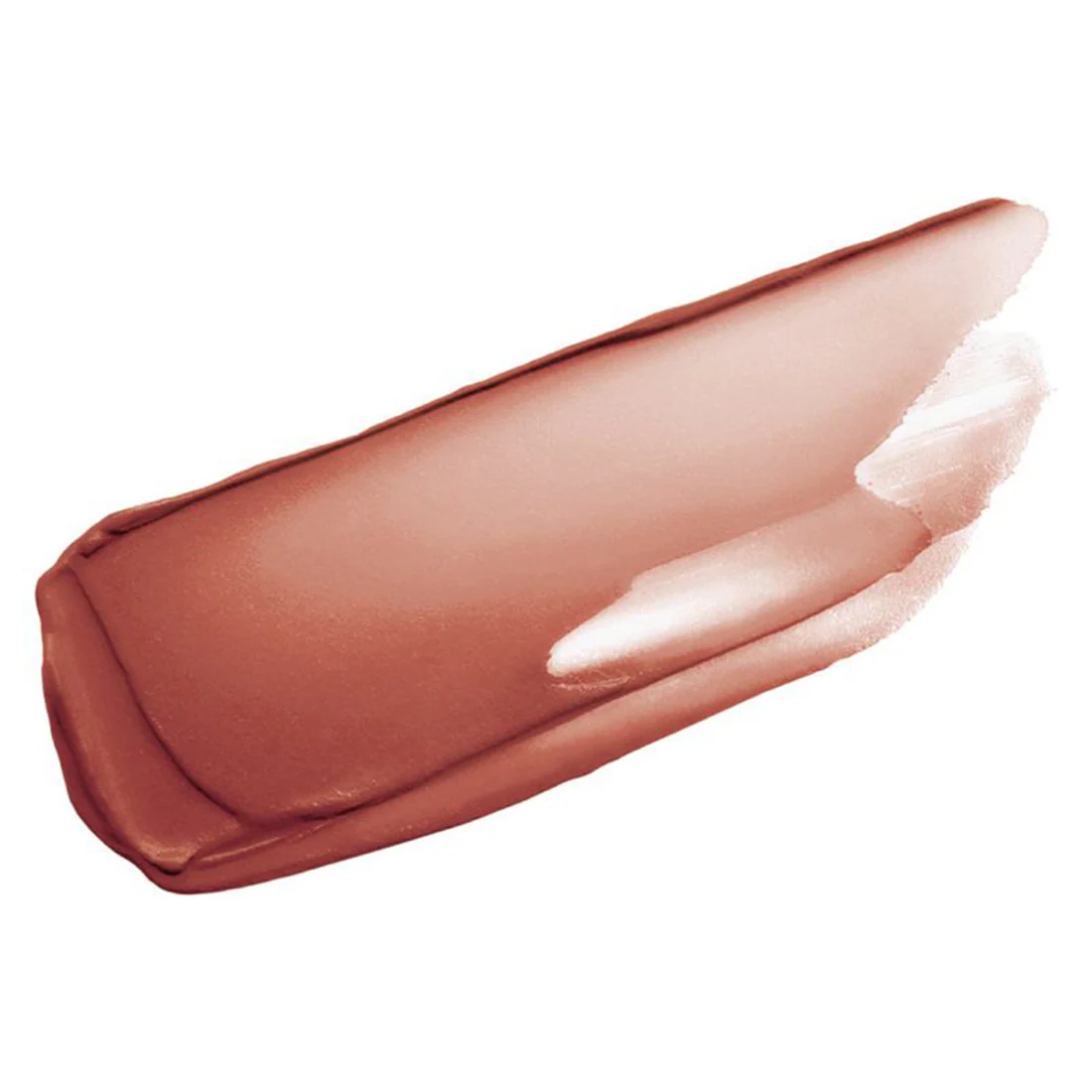 Miniatura 44