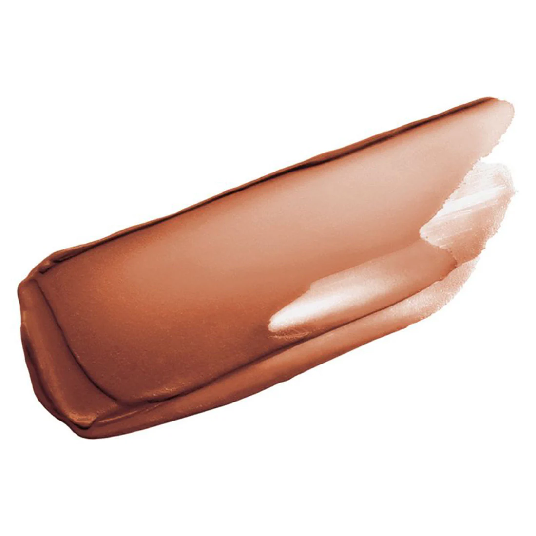 Miniatura 49