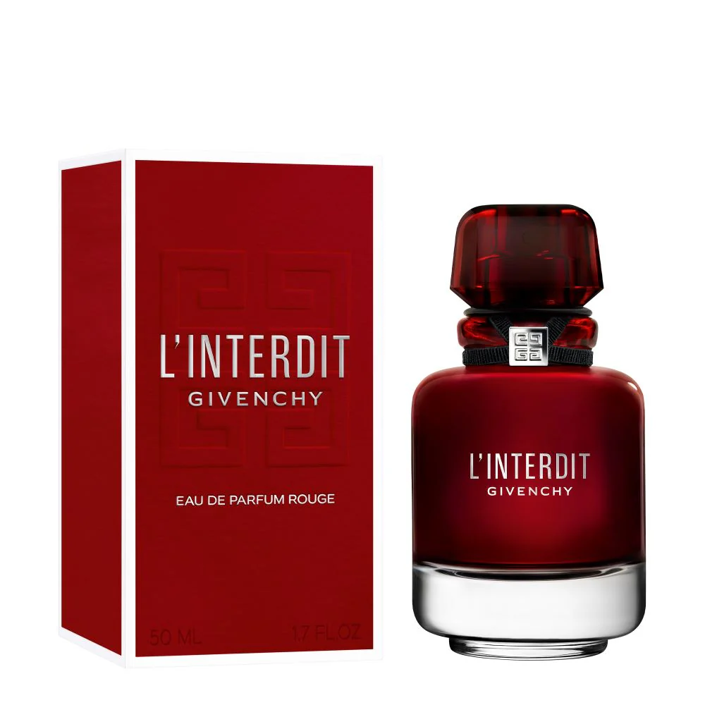 Miniatura 10