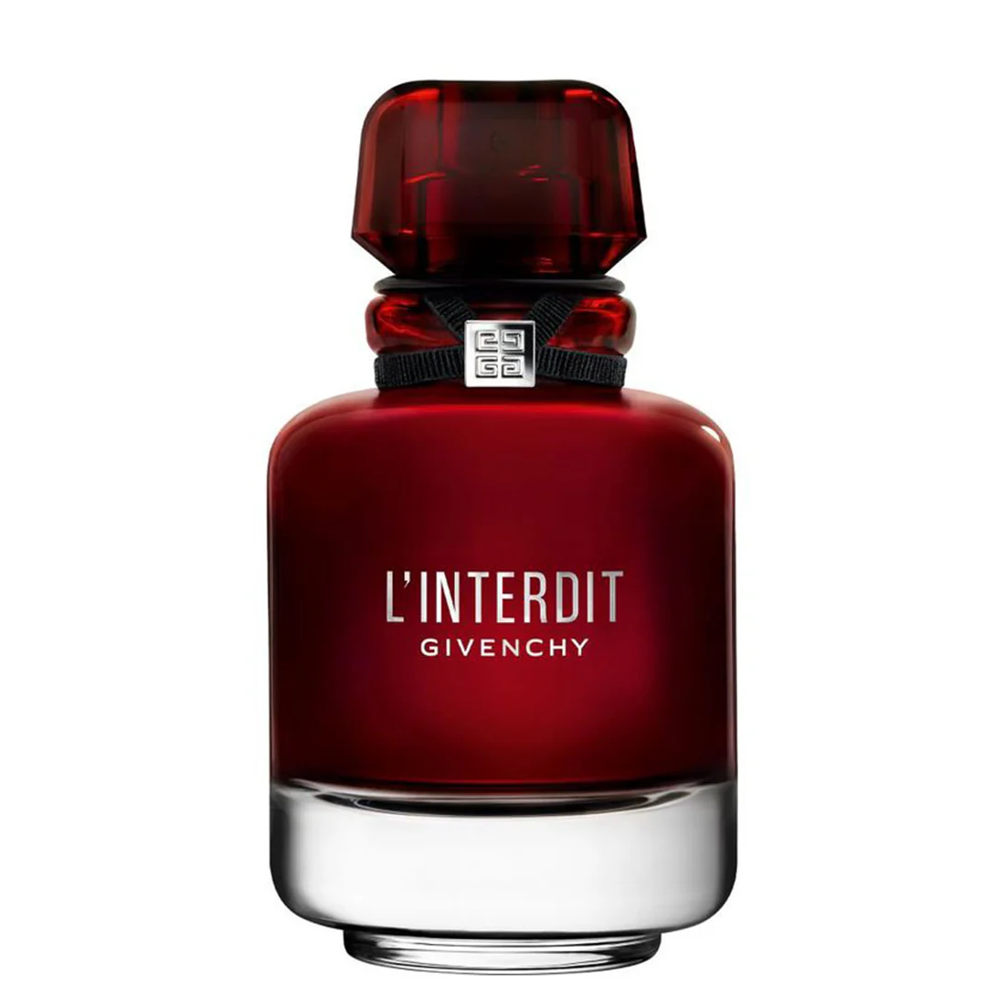 Miniatura 11