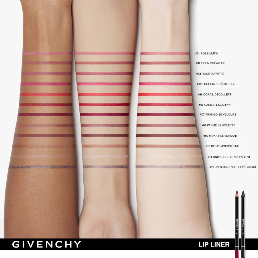 Miniatura 27