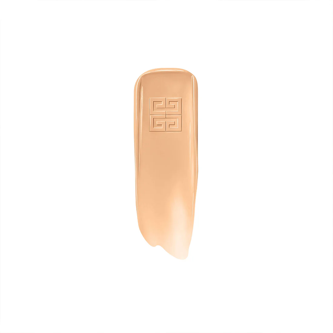 Miniatura 38