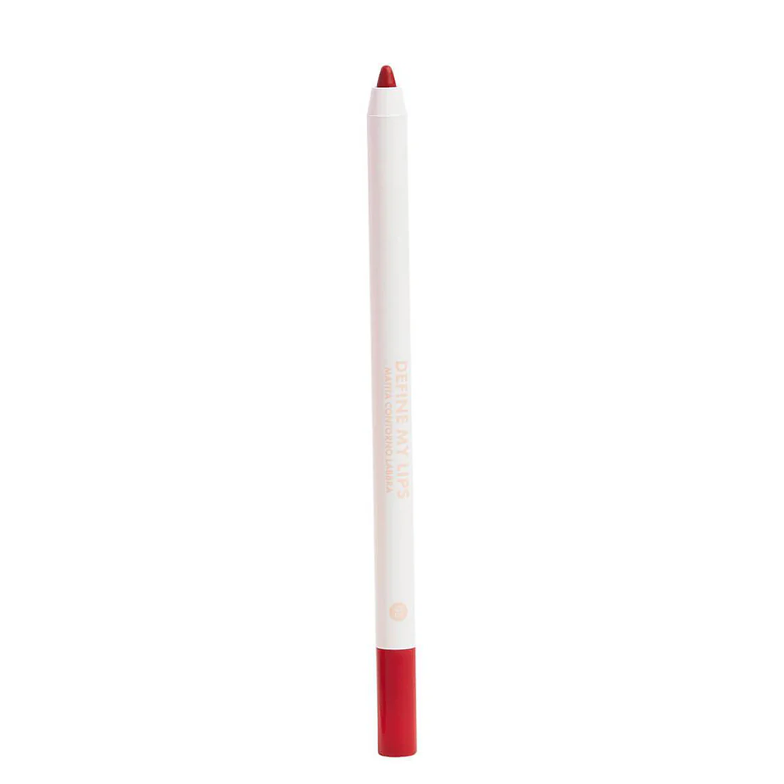 Miniatura 25