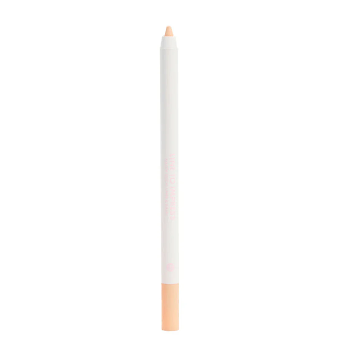 Miniatura 11