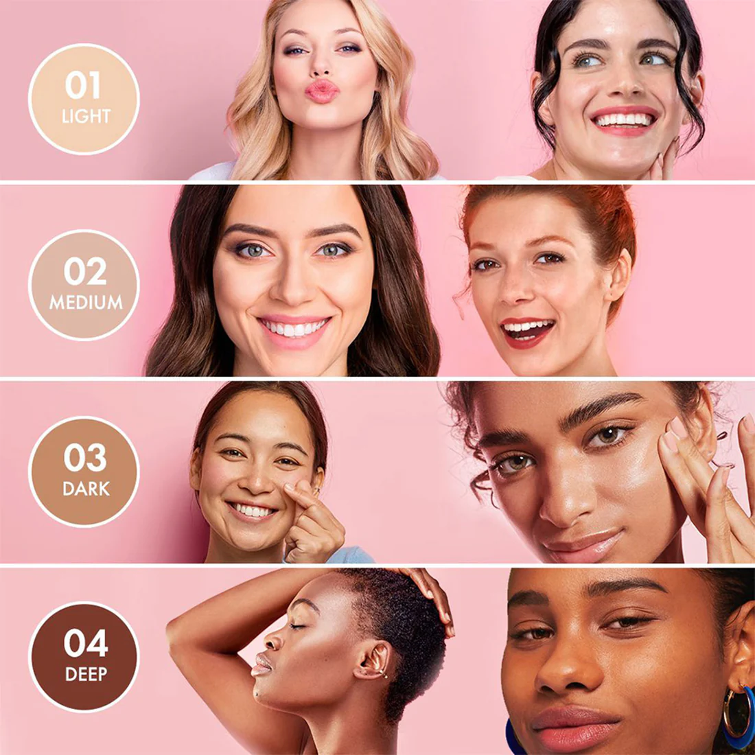 Miniatura 21