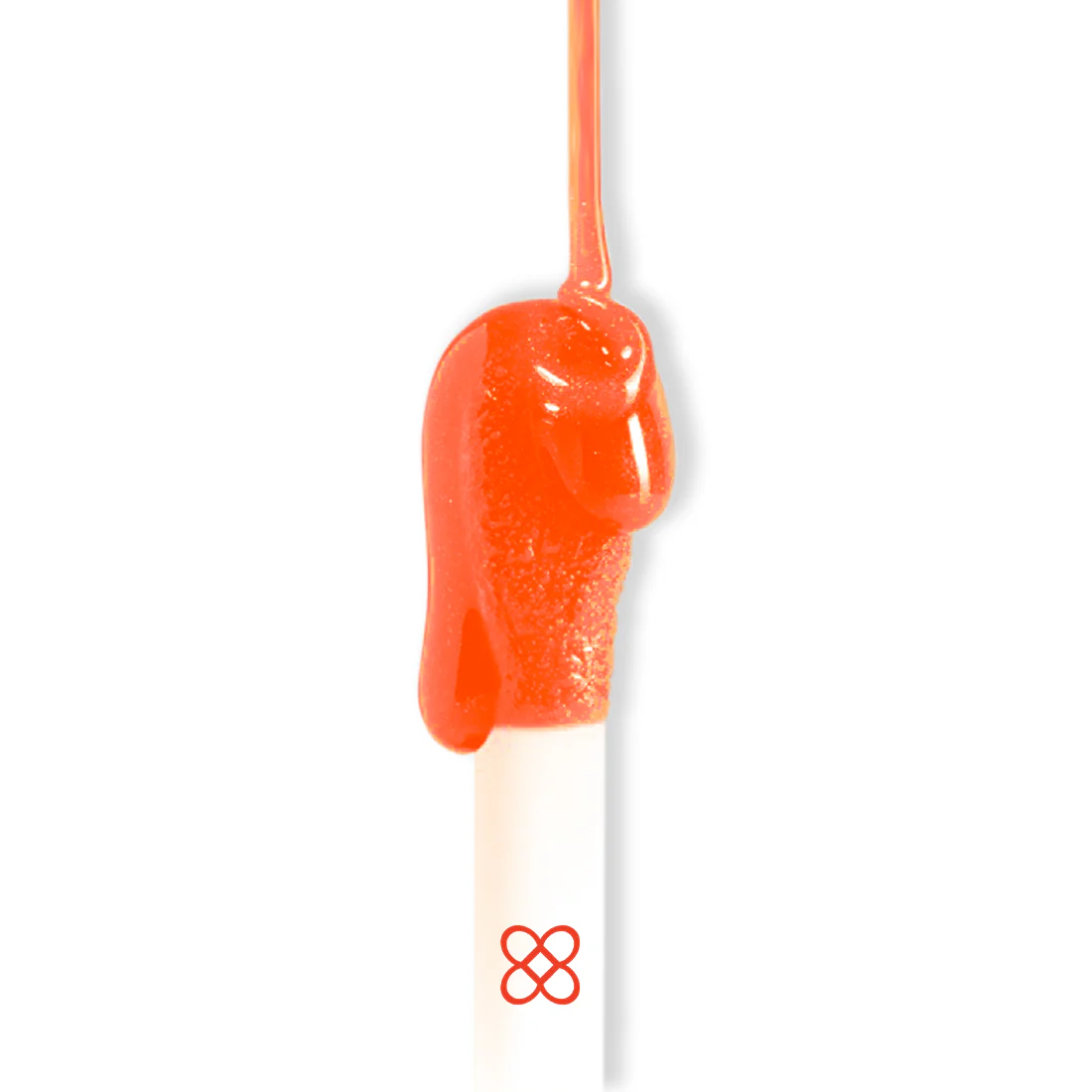 Miniatura 27