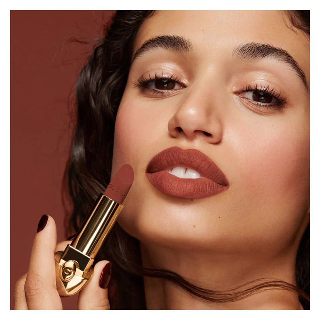 Miniatura 53