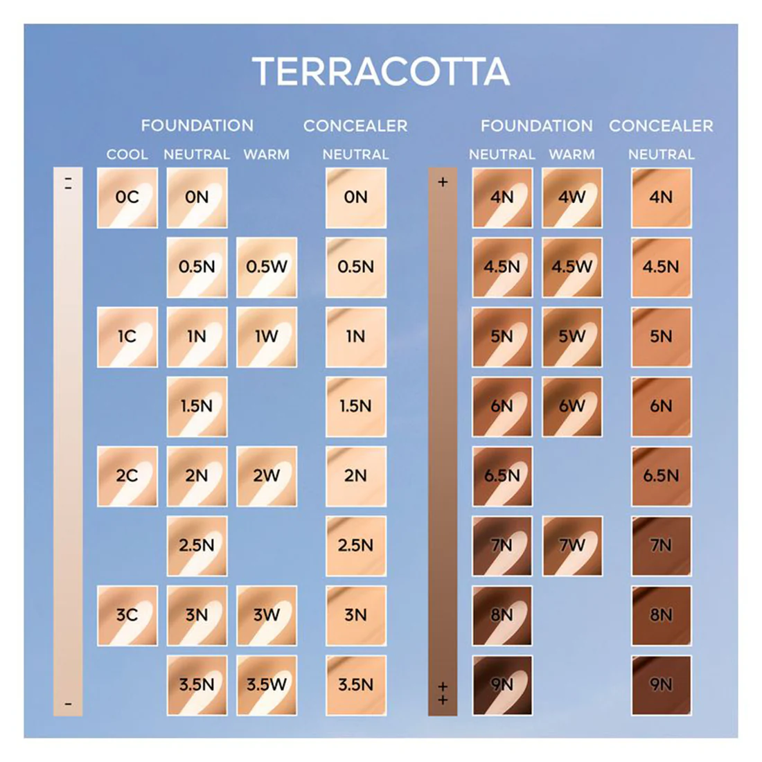 Miniatura 14