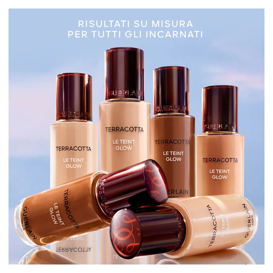 Miniatura 19
