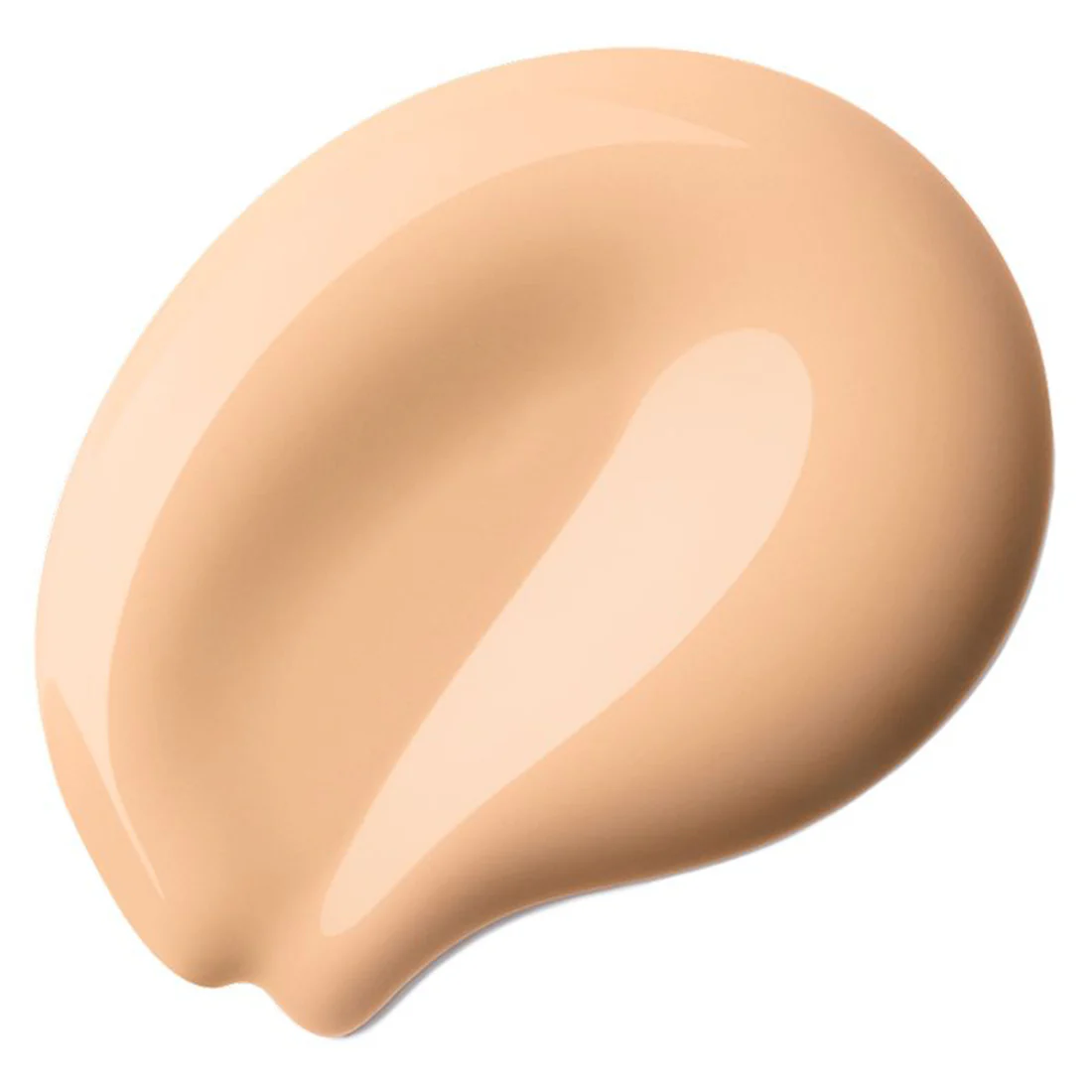 Miniatura 45