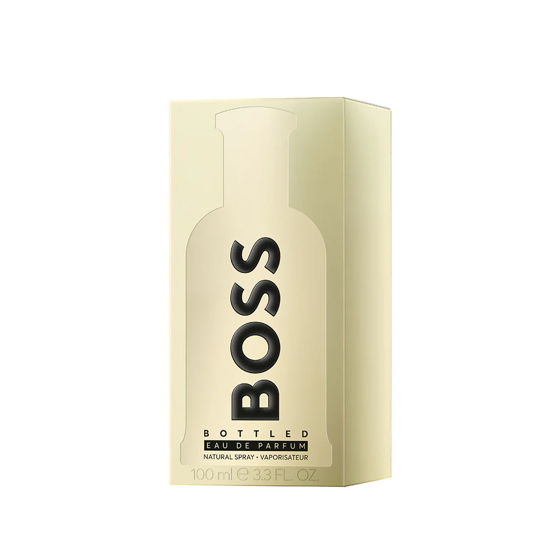 Miniatura 10