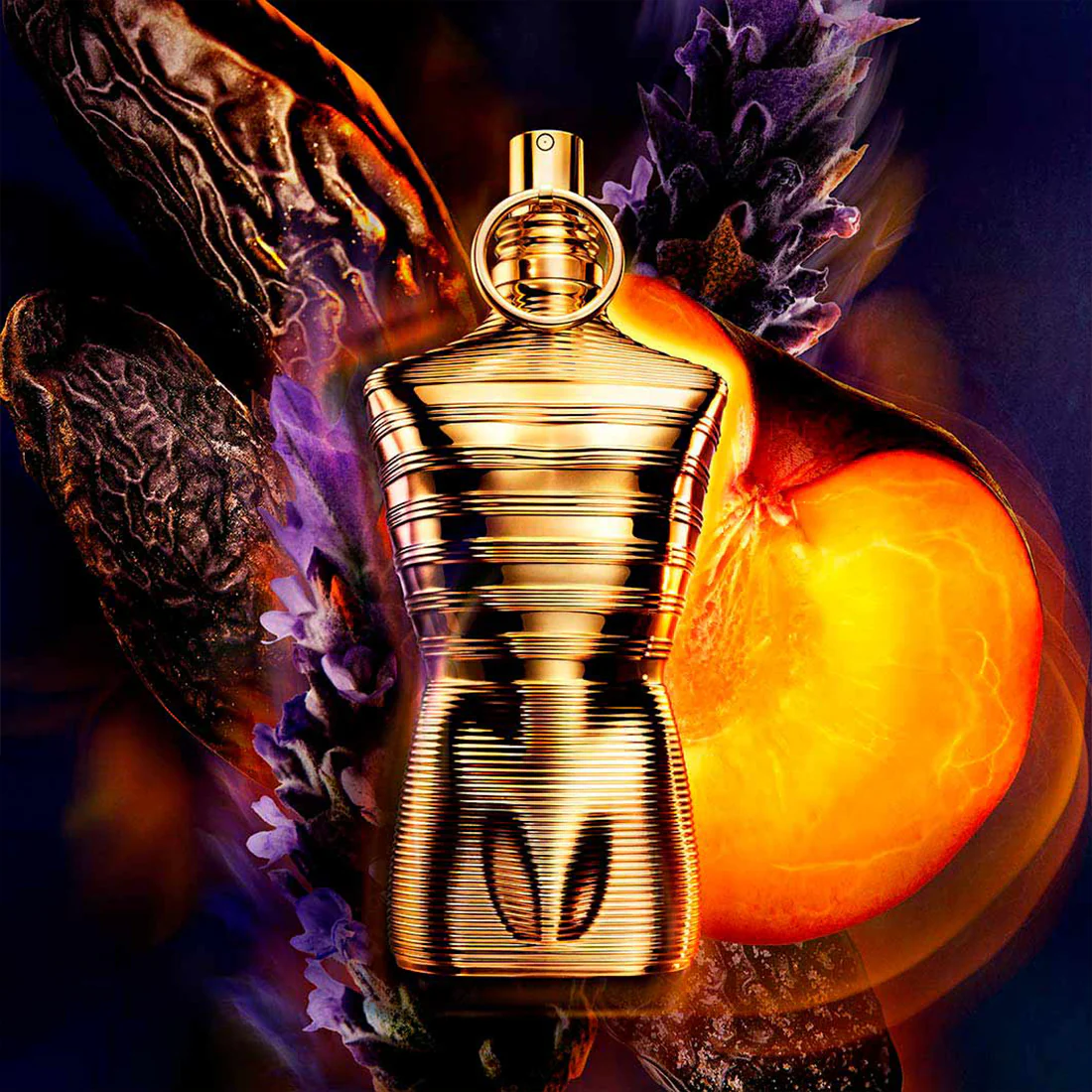 Miniatura 9