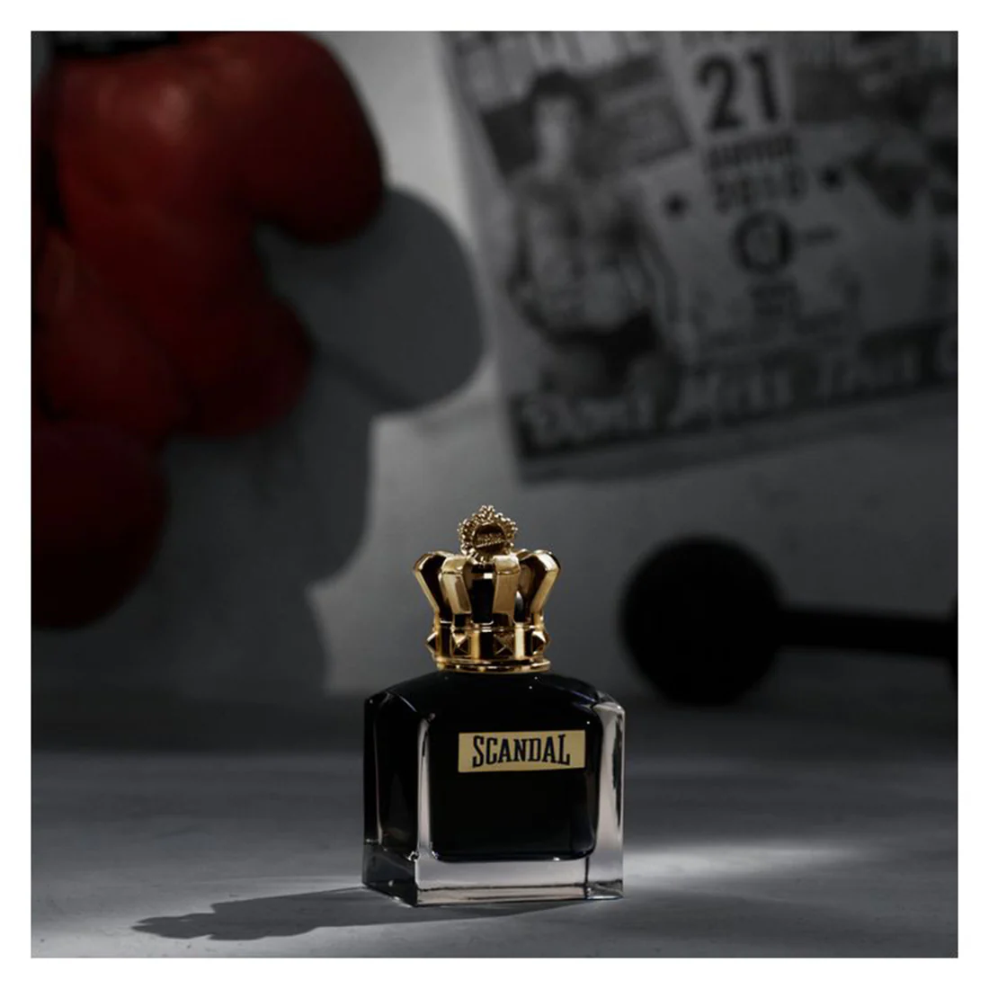 Miniatura 12