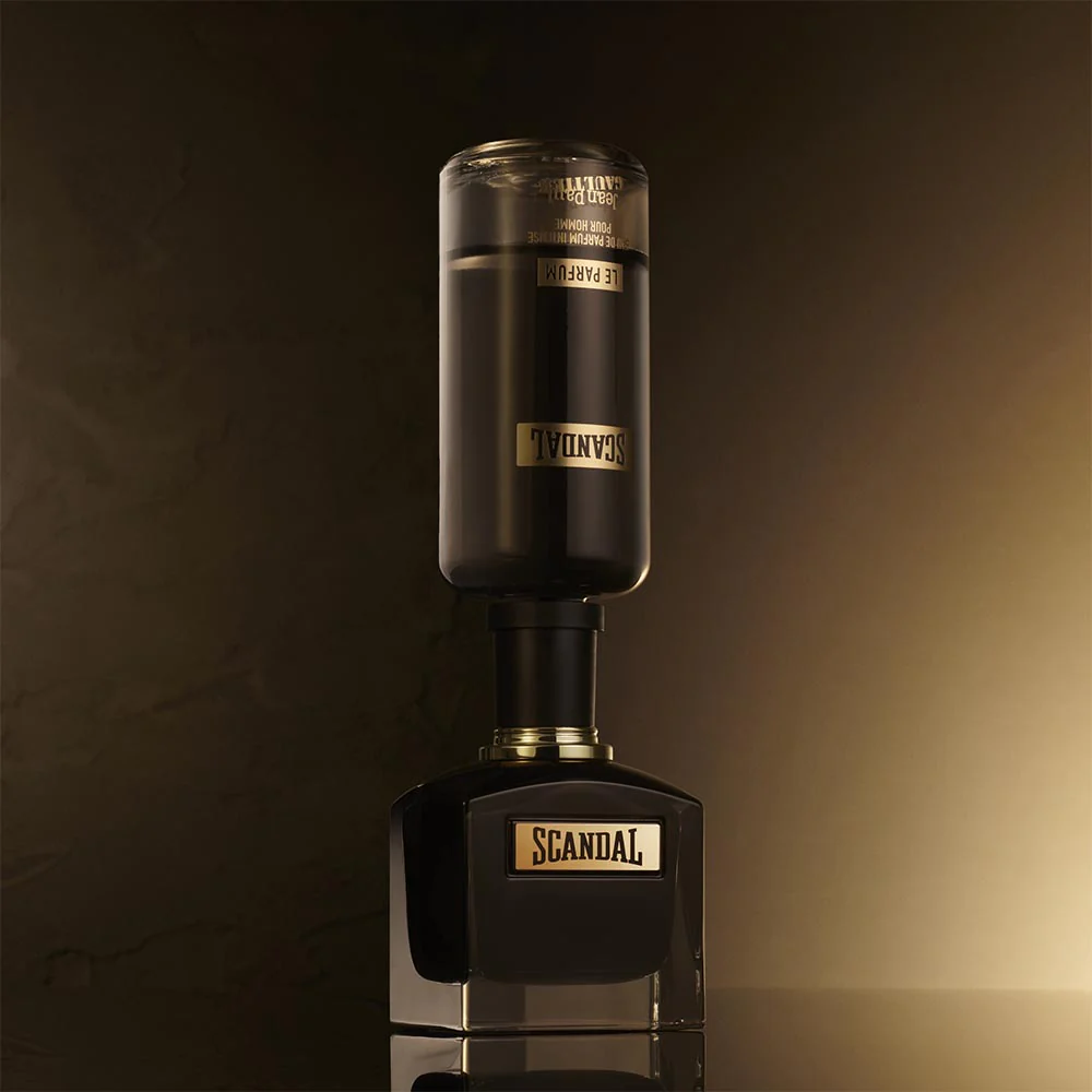 Miniatura 20