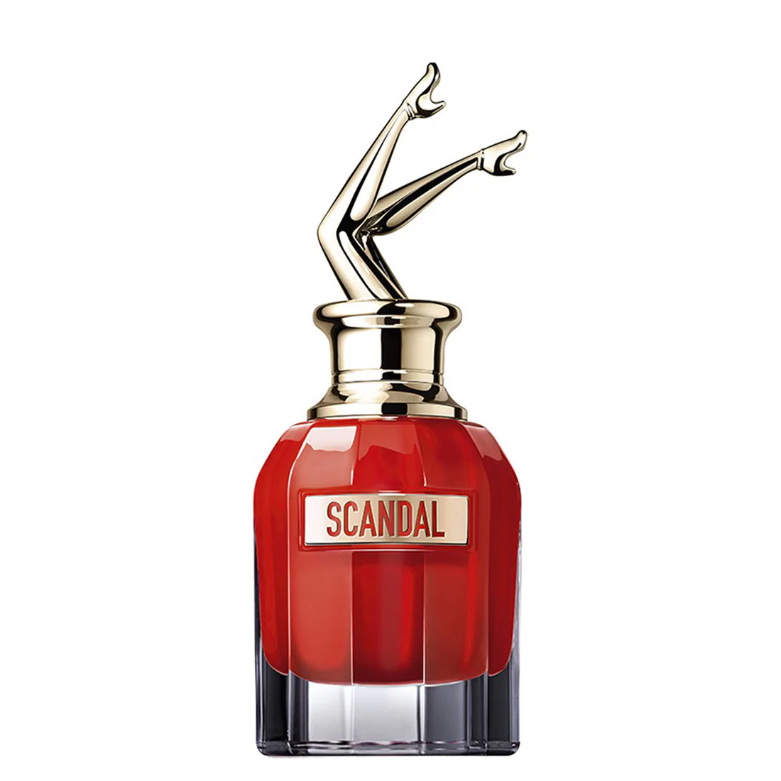 Miniatura 13