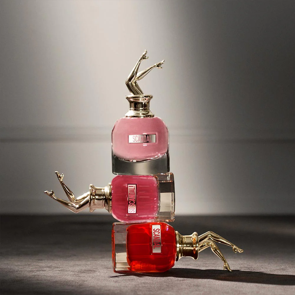 Miniatura 18