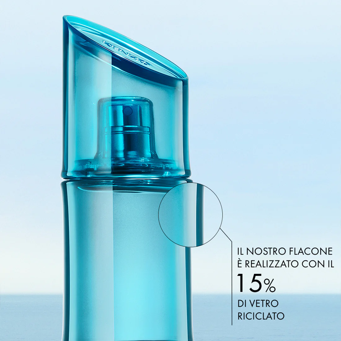 Miniatura 11