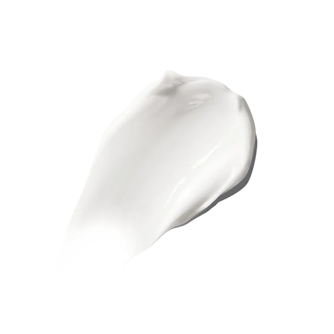 Miniatura 18