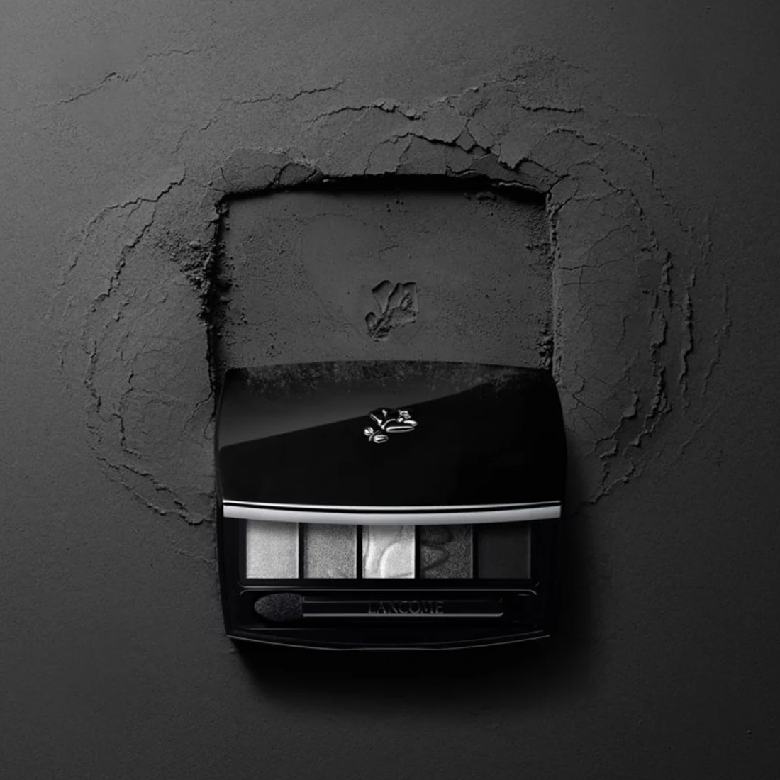 Miniatura 13