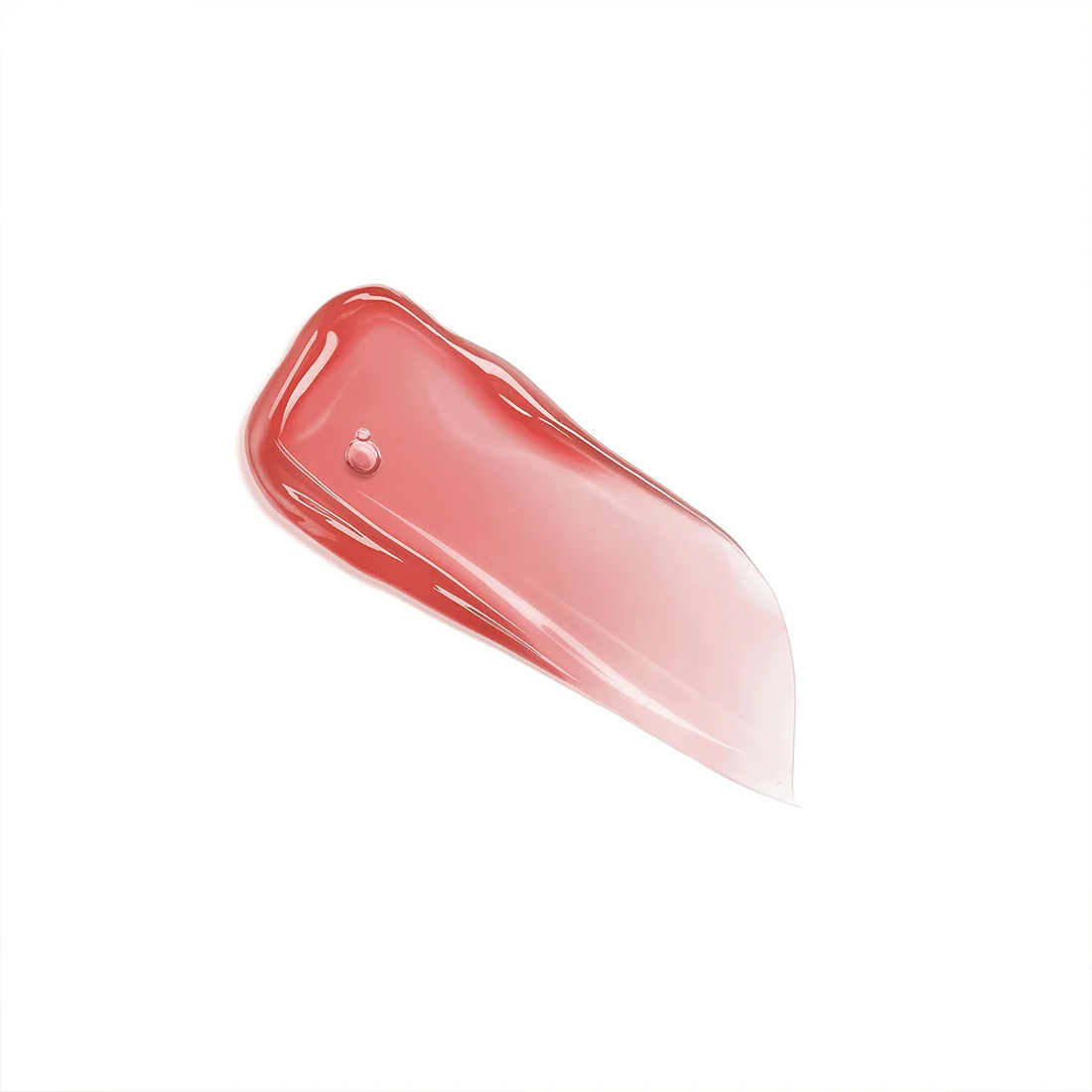 Miniatura 11