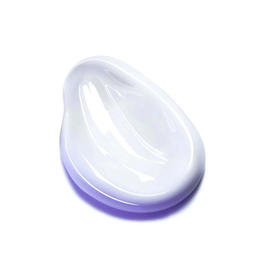 Miniatura 10