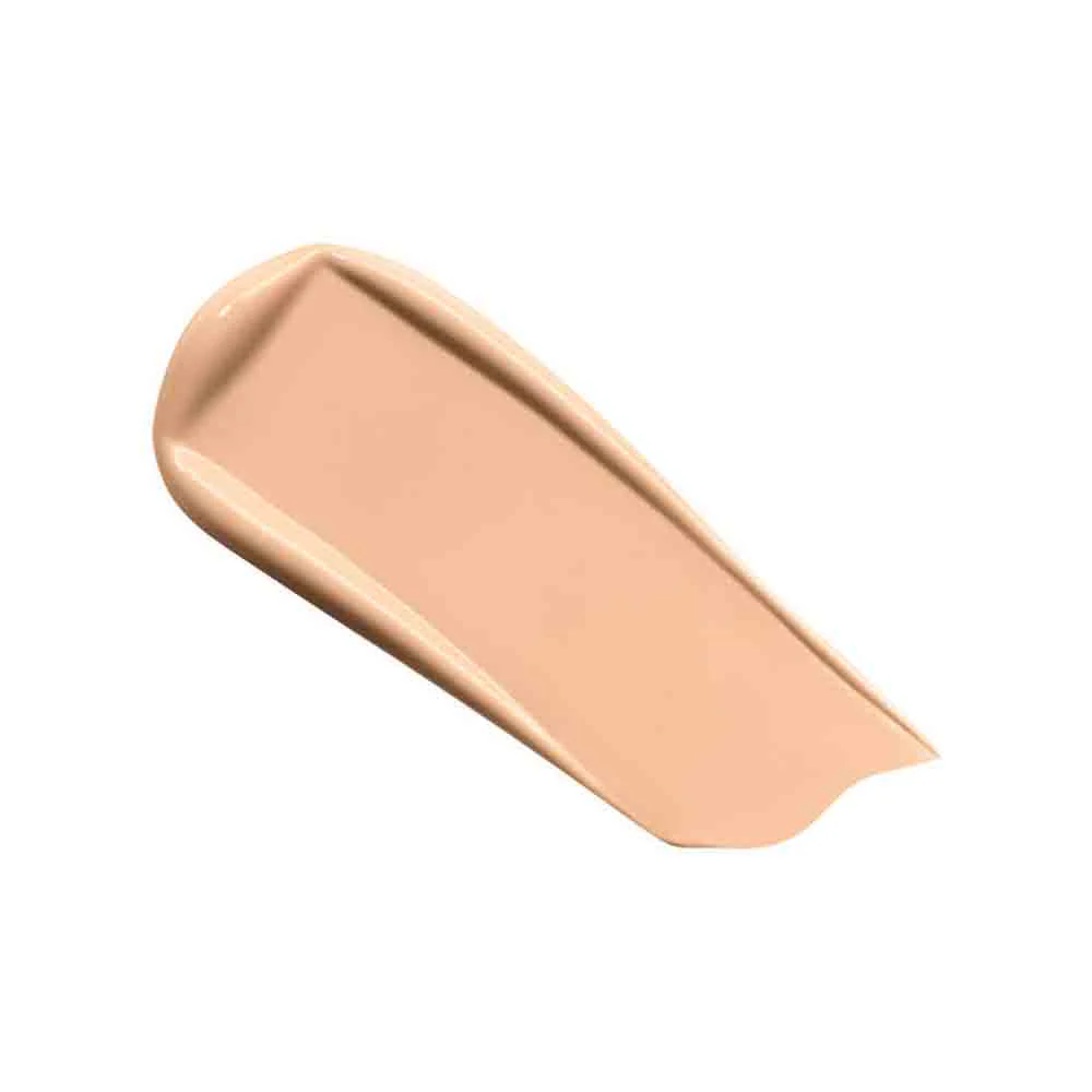 Miniatura 22