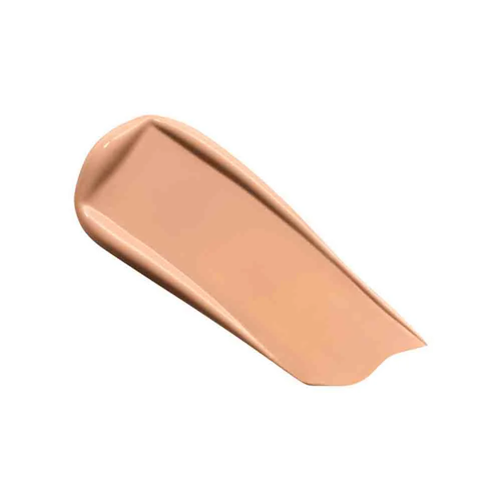 Miniatura 32