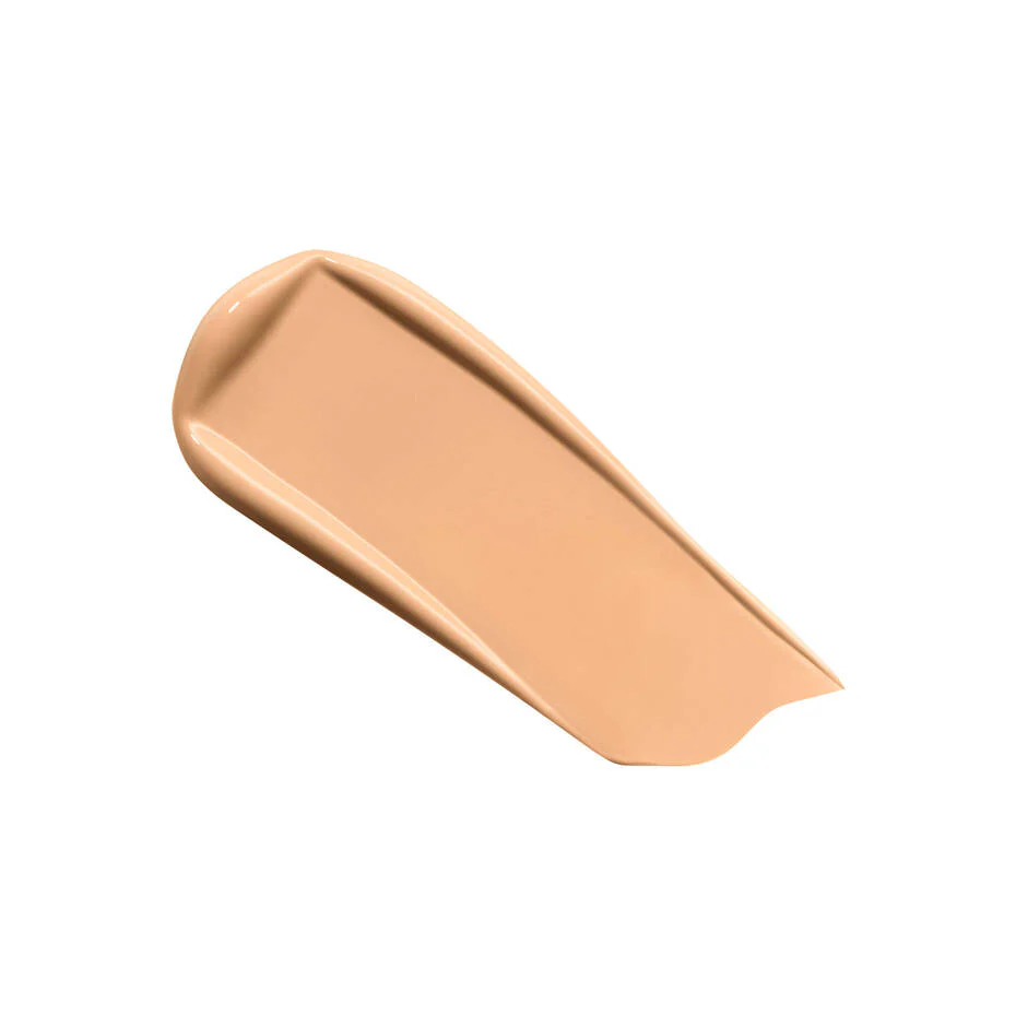 Miniatura 42