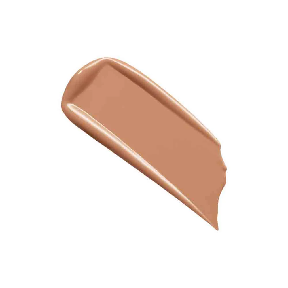 Miniatura 57