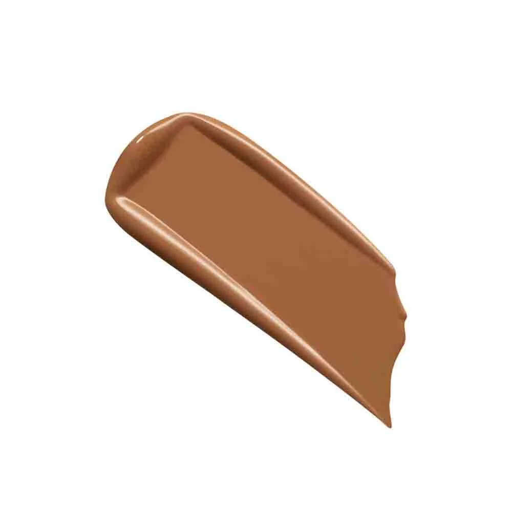 Miniatura 62