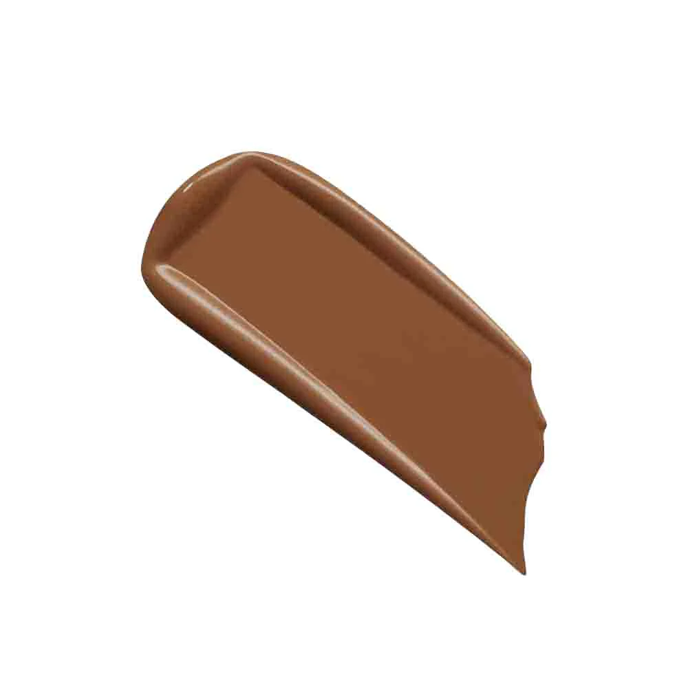 Miniatura 67
