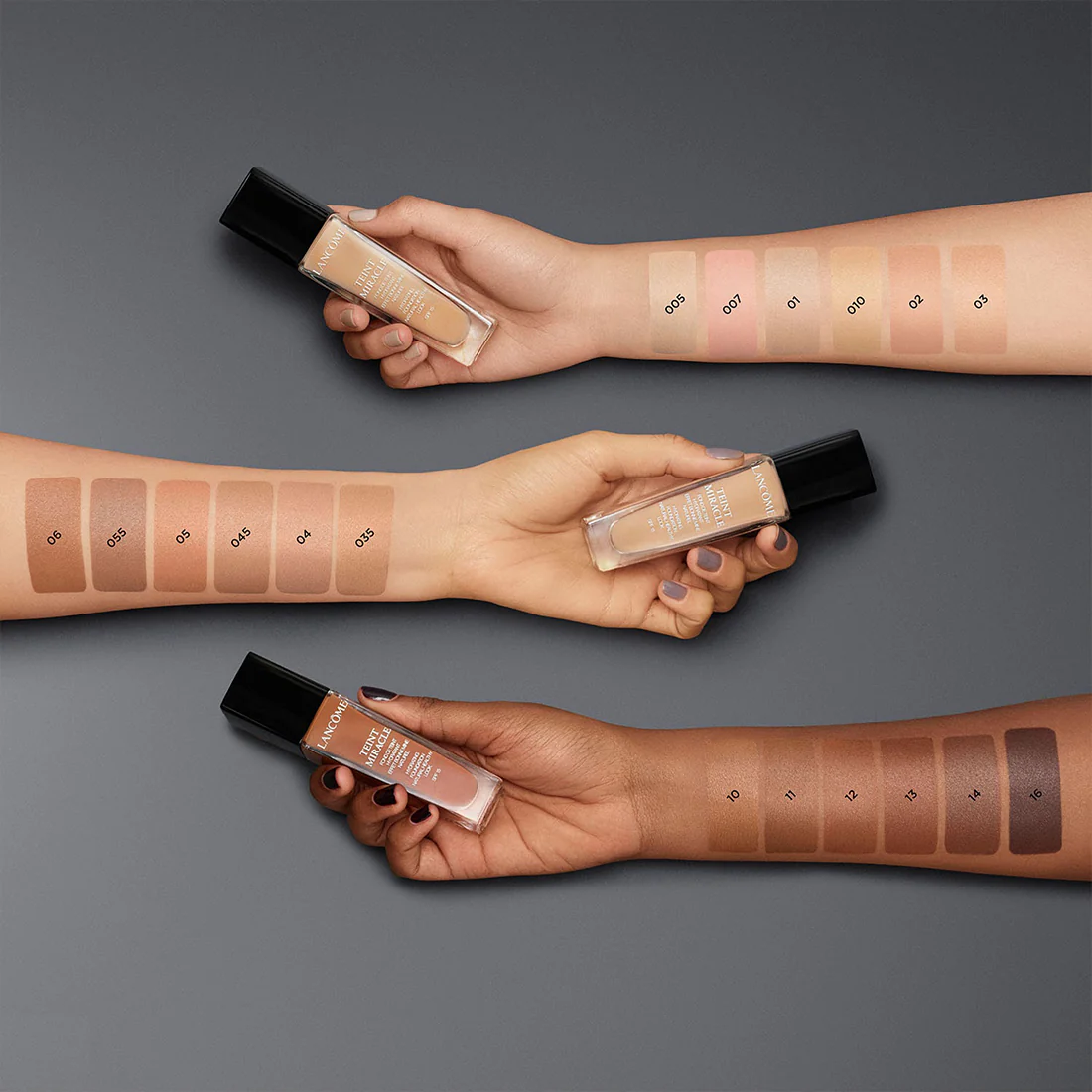 Miniatura 27