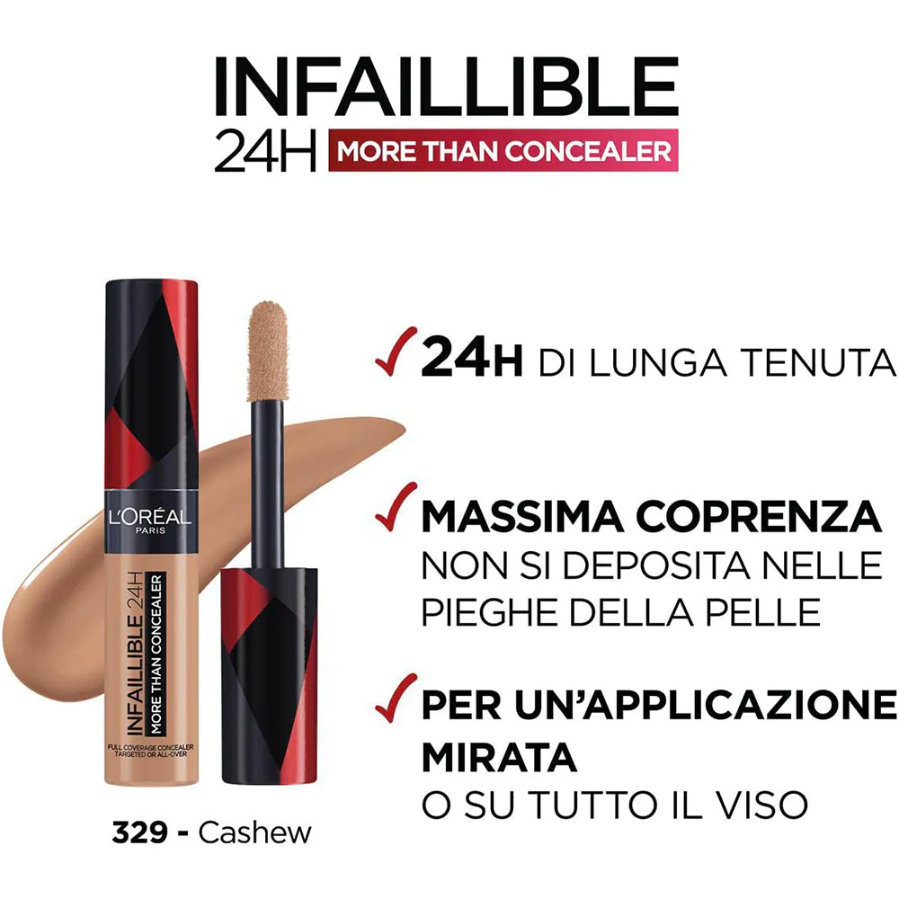 Miniatura 32