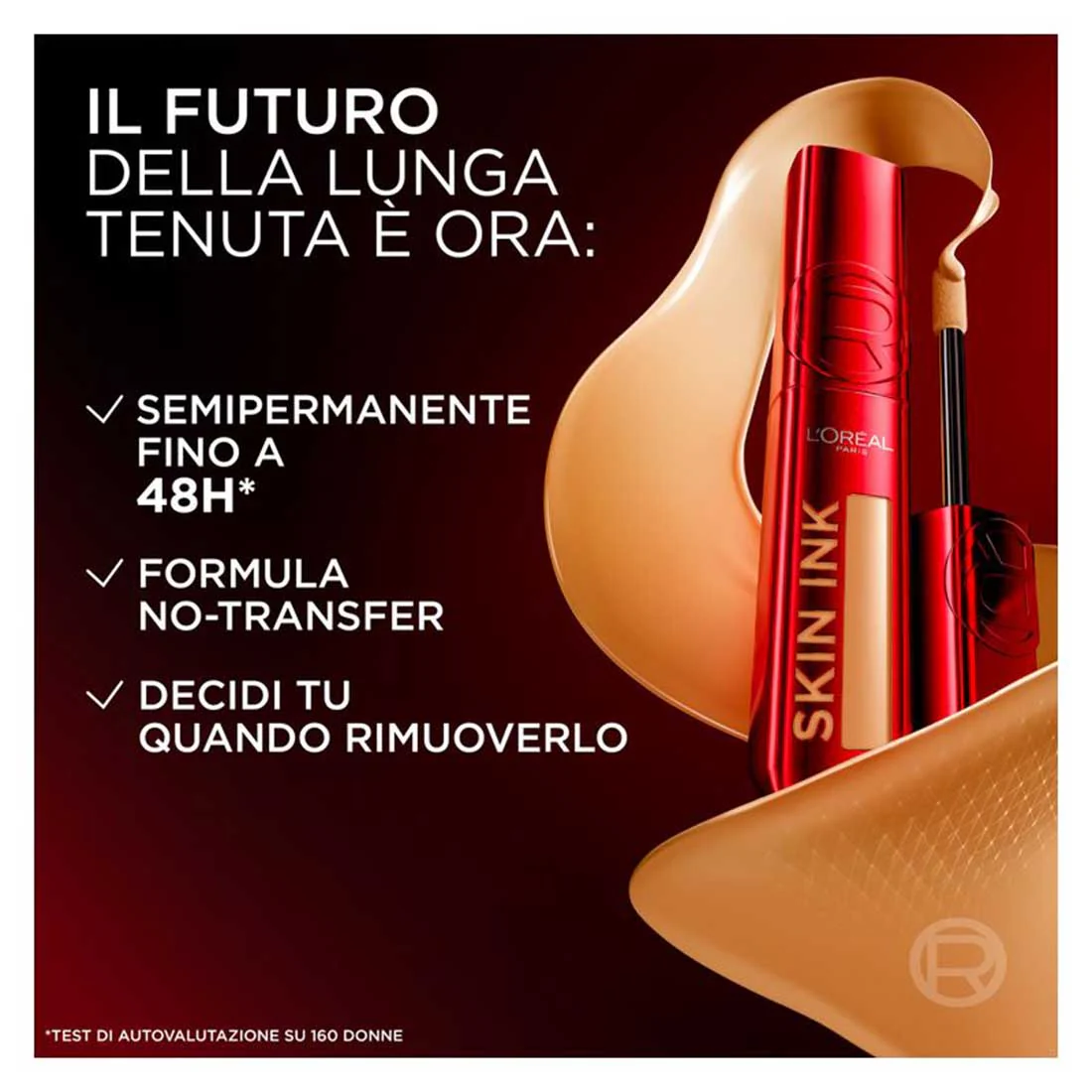Miniatura 14
