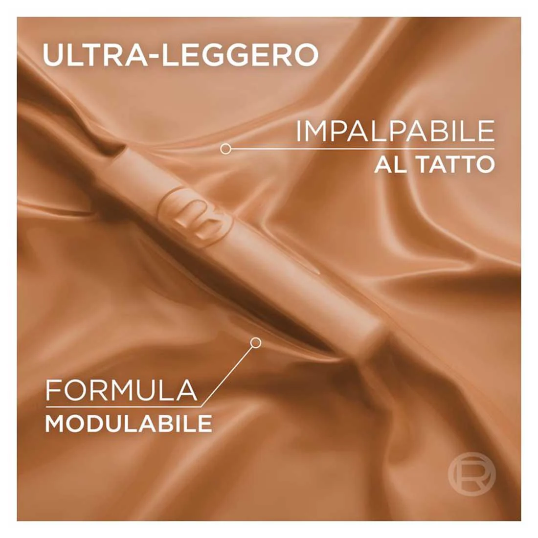 Miniatura 57