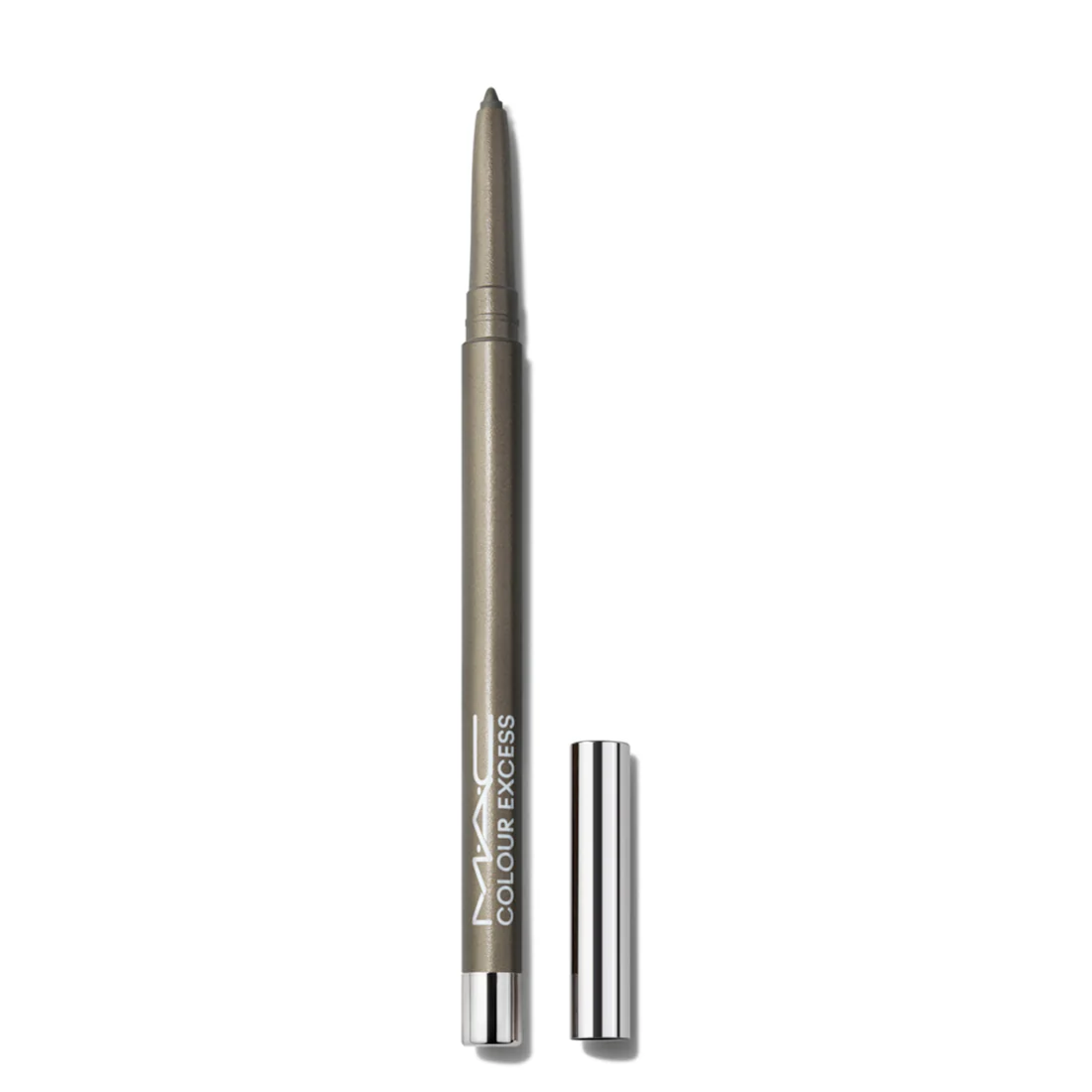 Miniatura 21