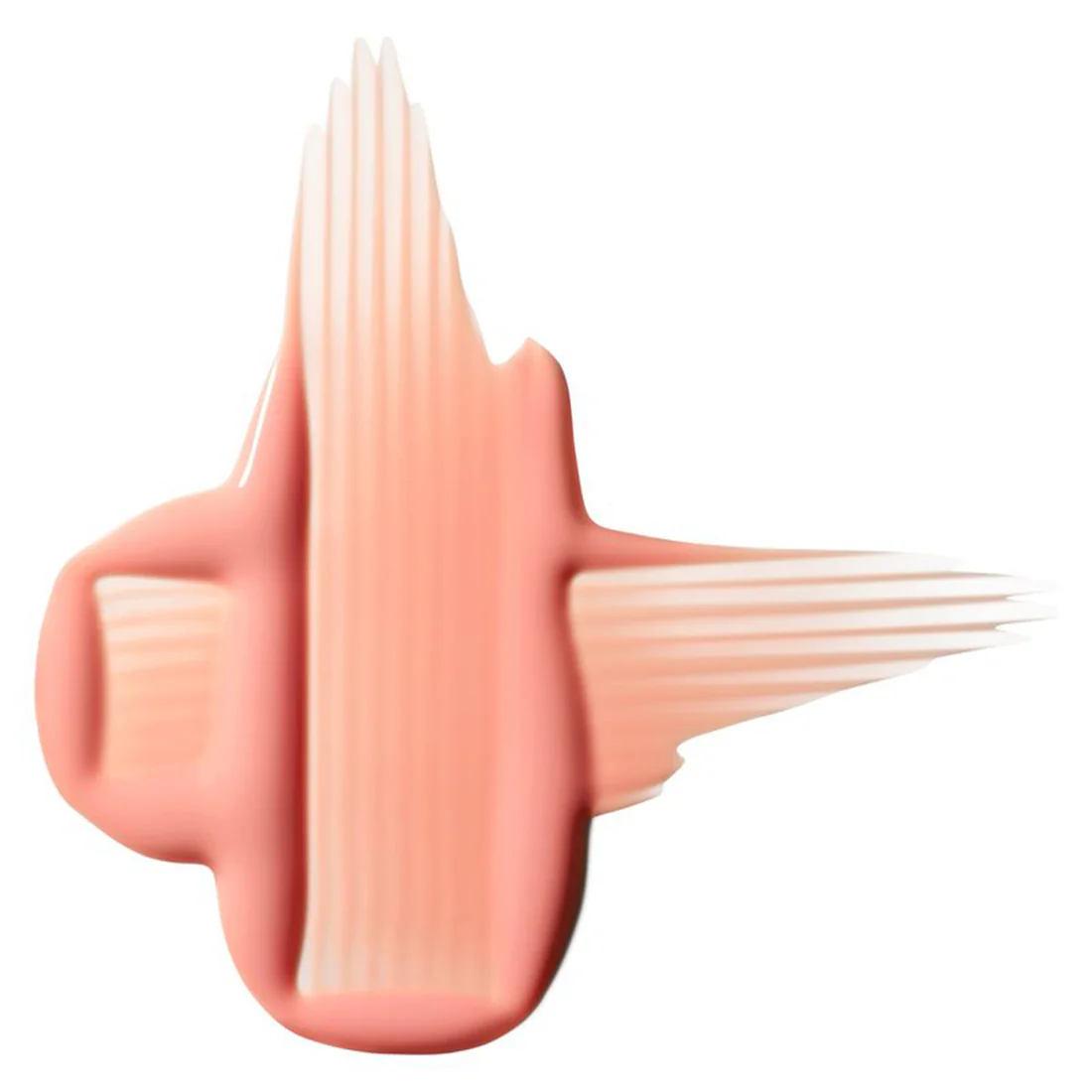 Miniatura 11