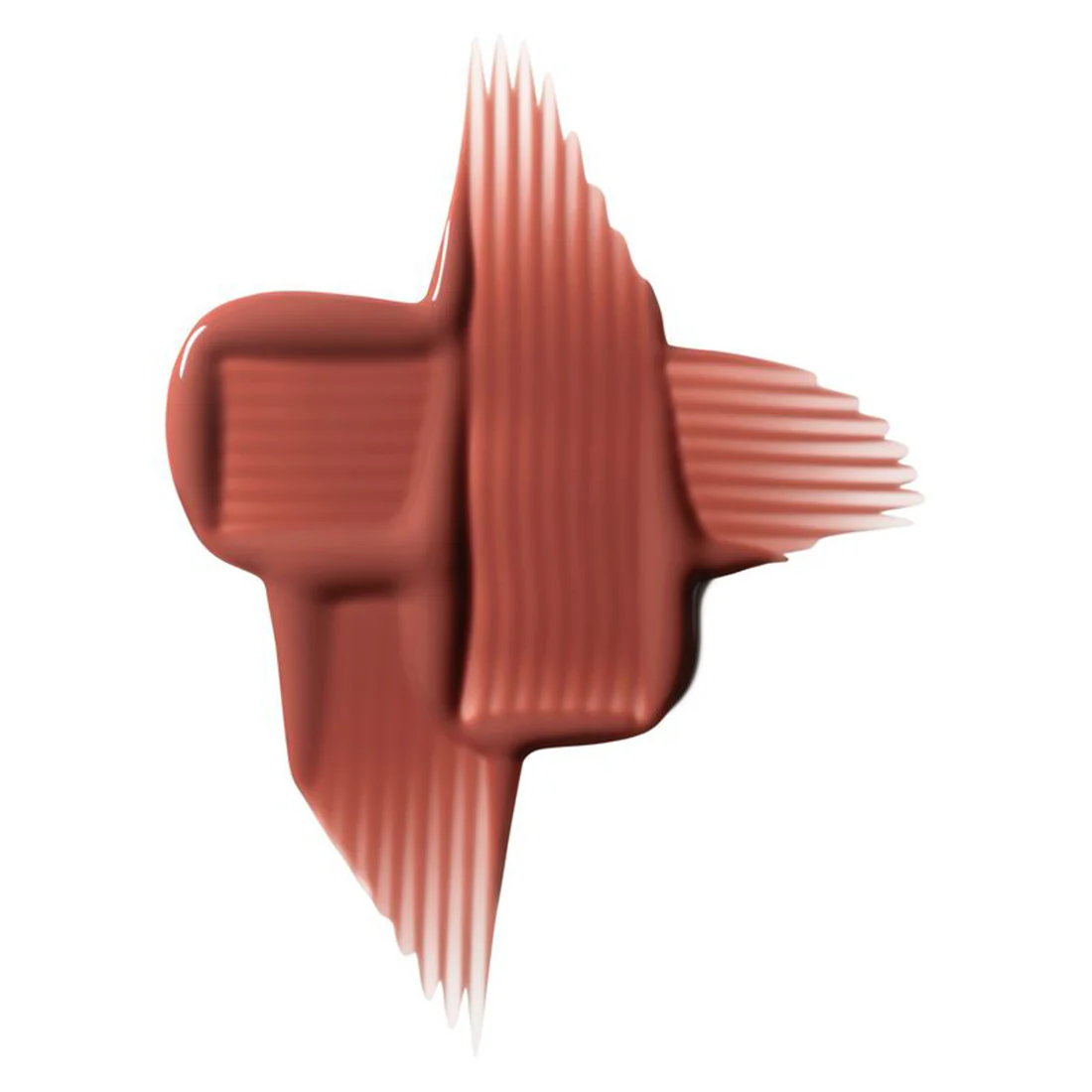 Miniatura 18