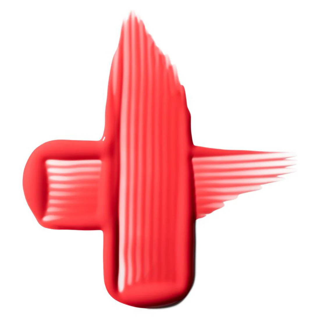 Miniatura 38