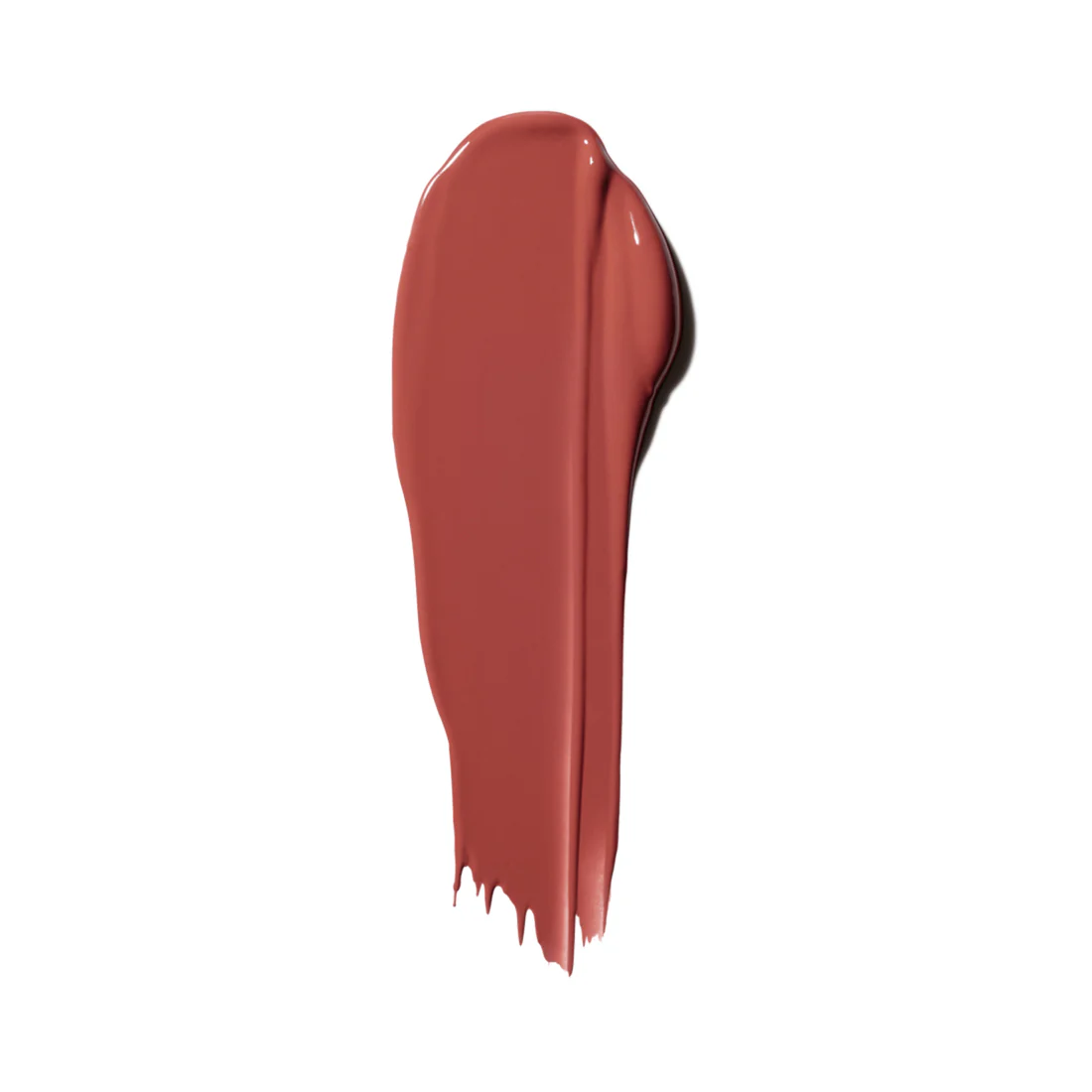 Miniatura 21