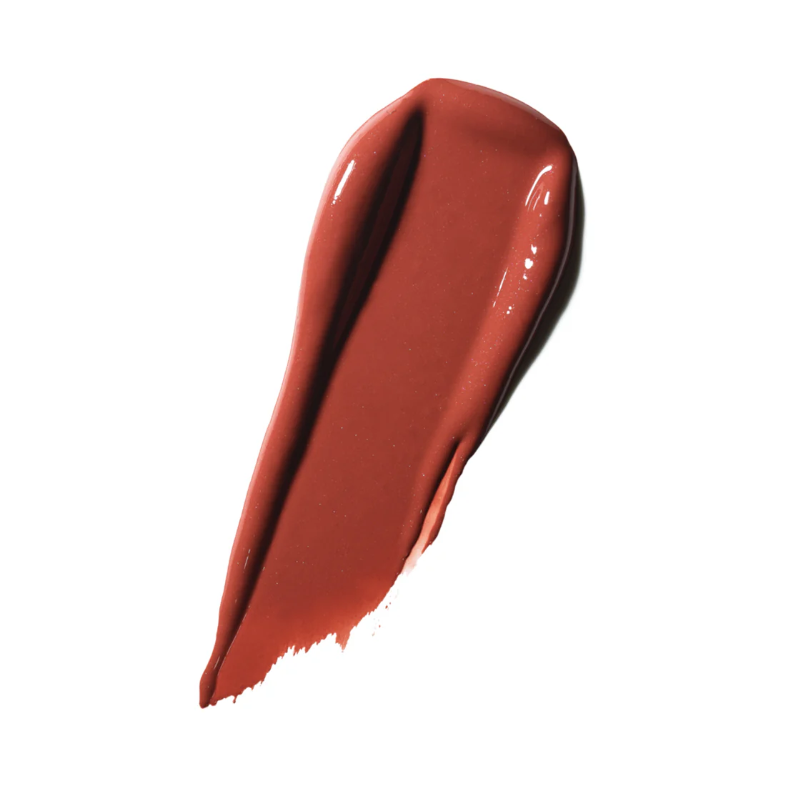 Miniatura 23