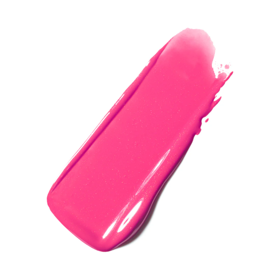 Miniatura 44