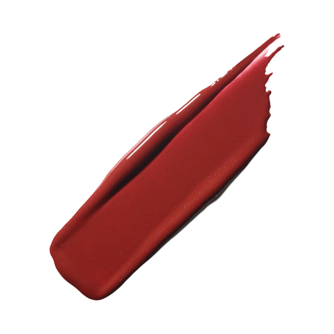 Miniatura 51