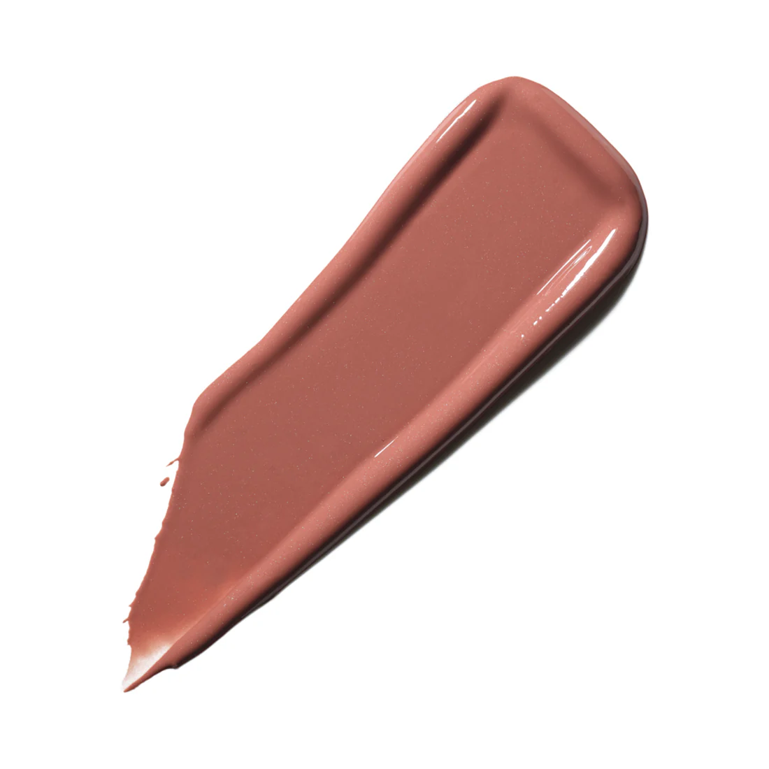 Miniatura 72