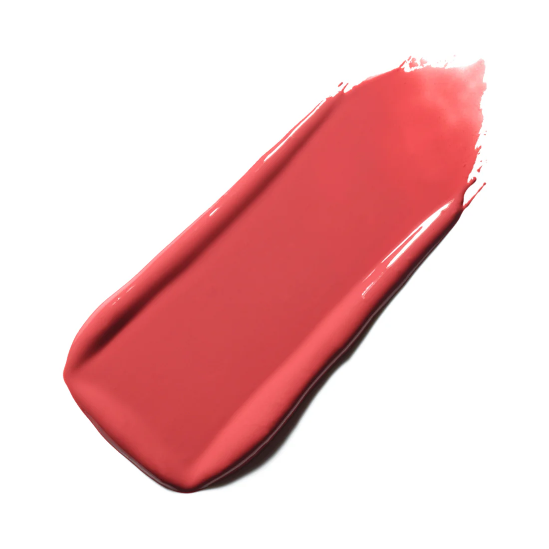 Miniatura 79