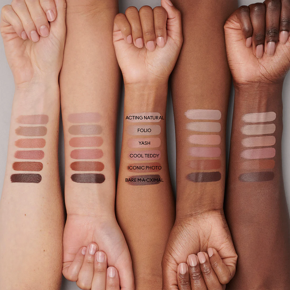 Miniatura 8