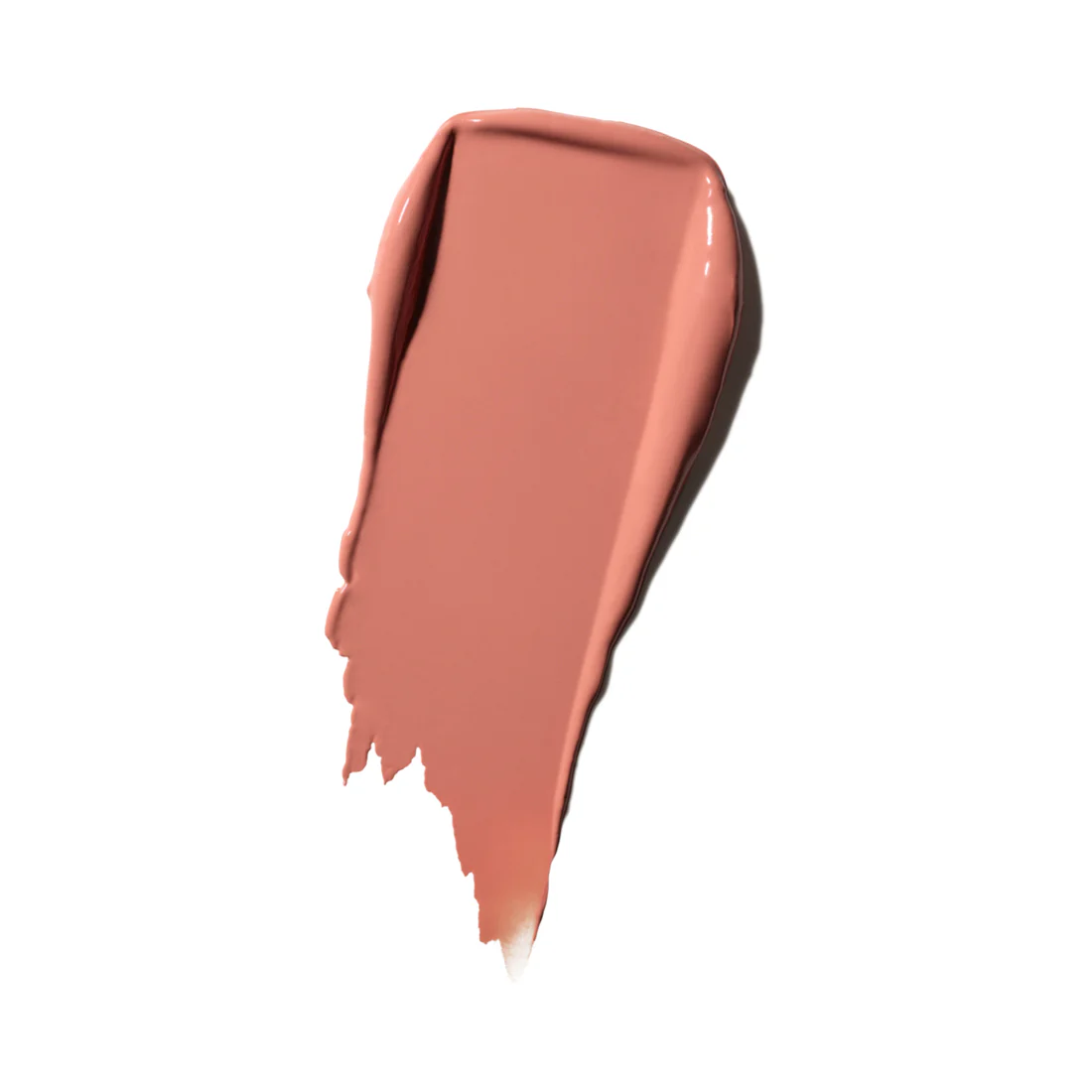Miniatura 18