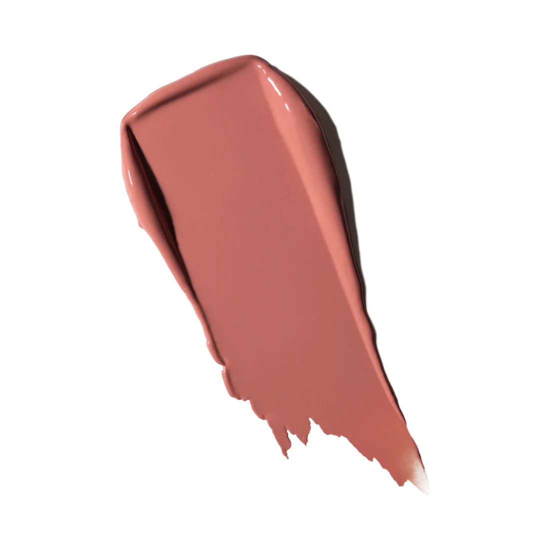 Miniatura 26
